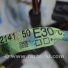 ФОТО Проводка для Lexus LS460 USF41/UVF45 (07-12) Одеса