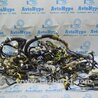 Проводка Lexus LS460 USF41/UVF45 (07-12)