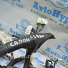 ФОТО Проводка для Lexus LS460 USF41/UVF45 (07-12) Одеса