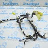 Проводка Lexus LS460 USF41/UVF45 (07-12)