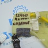 ФОТО Проводка для Lexus LS460 USF41/UVF45 (07-12) Одеса
