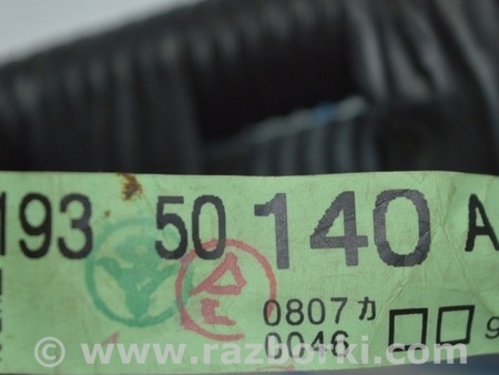 ФОТО Проводка для Lexus LS460 USF41/UVF45 (07-12) Одеса