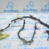 Проводка Lexus LS460 USF41/UVF45 (07-12)