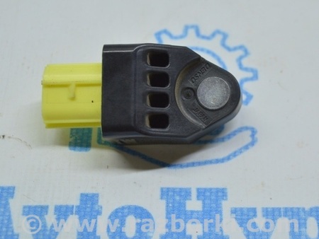ФОТО Сенсор airbag для Lexus LS460 USF41/UVF45 (07-12) Одеса