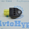ФОТО Сенсор airbag для Lexus LS460 USF41/UVF45 (07-12) Одеса