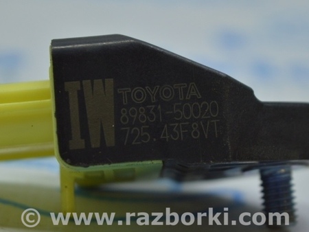 ФОТО Сенсор airbag для Lexus LS460 USF41/UVF45 (07-12) Одеса