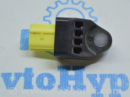 ФОТО Сенсор airbag для Lexus LS460 USF41/UVF45 (07-12) Одеса