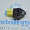 ФОТО Сенсор airbag для Lexus LS460 USF41/UVF45 (07-12) Одеса