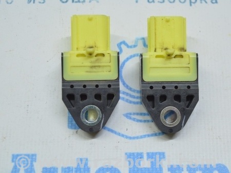 ФОТО Сенсор airbag для Lexus LS460 USF41/UVF45 (07-12) Одеса