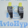 Сенсор airbag Lexus LS460 USF41/UVF45 (07-12)