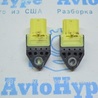 ФОТО Сенсор airbag для Lexus LS460 USF41/UVF45 (07-12) Одеса