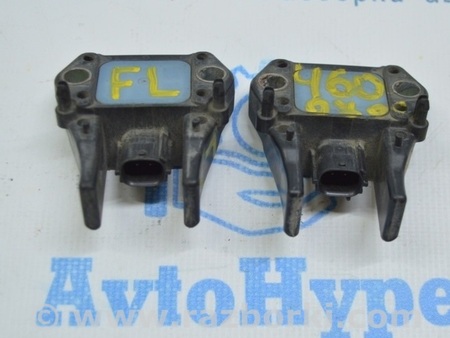 ФОТО Сенсор airbag для Lexus LS460 USF41/UVF45 (07-12) Одеса