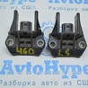 ФОТО Сенсор airbag для Lexus LS460 USF41/UVF45 (07-12) Одеса