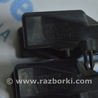 ФОТО Сенсор airbag для Lexus LS460 USF41/UVF45 (07-12) Одеса