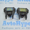 Сенсор airbag Lexus LS460 USF41/UVF45 (07-12)