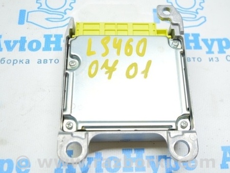 ФОТО Сенсор airbag для Lexus LS460 USF41/UVF45 (07-12) Одеса