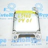 Сенсор airbag Lexus LS460 USF41/UVF45 (07-12)