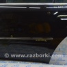 Дверь задняя левая Mercedes-Benz GL-CLASS X164 (06-12)