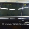 Дверь задняя левая Mercedes-Benz GL-CLASS X164 (06-12)
