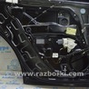 Дверь задняя левая Mercedes-Benz GL-CLASS X164 (06-12)