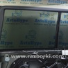 ФОТО Дверь задняя правая для Mercedes-Benz GL-CLASS X164 (06-12) Одеса