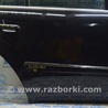 Дверь задняя правая Mercedes-Benz GL-CLASS X164 (06-12)
