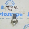 Система кондиционирования Mercedes-Benz GL-CLASS X164 (06-12)