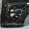 Дверь задняя правая Mercedes-Benz GL-CLASS X164 (06-12)