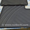 Покрытие пола Mercedes-Benz GL-CLASS X164 (06-12)