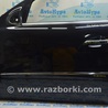 Дверь передняя левая Mercedes-Benz GL-CLASS X164 (06-12)