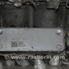 Система охлаждения Mercedes-Benz GL-CLASS X164 (06-12)