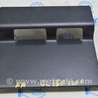 Покрытие пола Mercedes-Benz GL-CLASS X164 (06-12)