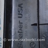 ФОТО Покрытие пола для Mercedes-Benz GL-CLASS X164 (06-12) Одеса
