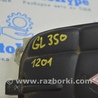 ФОТО Система охлаждения для Mercedes-Benz GL-CLASS X164 (06-12) Одеса