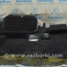 Покрытие пола Mercedes-Benz GL-CLASS X164 (06-12)