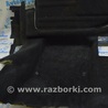 ФОТО Покрытие пола для Mercedes-Benz GL-CLASS X164 (06-12) Одеса