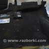 ФОТО Покрытие пола для Mercedes-Benz GL-CLASS X164 (06-12) Одеса