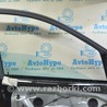 Дверь передняя левая Mercedes-Benz GL-CLASS X164 (06-12)