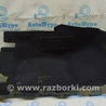 Покрытие пола Mercedes-Benz GL-CLASS X164 (06-12)