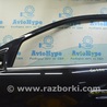 Дверь передняя левая Mercedes-Benz GL-CLASS X164 (06-12)