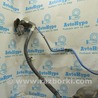 Топливная система Mercedes-Benz GL-CLASS X164 (06-12)
