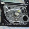 Дверь передняя левая Mercedes-Benz GL-CLASS X164 (06-12)
