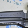 ФОТО Ремень безопасности для Mercedes-Benz GL-CLASS X164 (06-12) Одеса