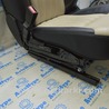 Ремень безопасности Mercedes-Benz GL-CLASS X164 (06-12)