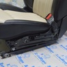 Ремень безопасности Mercedes-Benz GL-CLASS X164 (06-12)