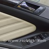 Дверь передняя левая Mercedes-Benz GL-CLASS X164 (06-12)