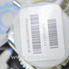 ФОТО Ремень безопасности для Mercedes-Benz GL-CLASS X164 (06-12) Одеса