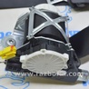 ФОТО Ремень безопасности для Mercedes-Benz GL-CLASS X164 (06-12) Одеса