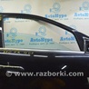 ФОТО Дверь передняя правая для Mercedes-Benz GL-CLASS X164 (06-12) Одеса