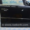 Дверь передняя правая Mercedes-Benz GL-CLASS X164 (06-12)